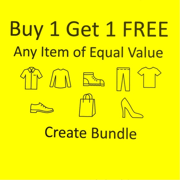 Men's Wrangler Denim Jean Shorts Relaxed Fit Medium Wash Sz 38 - Picture 3 of 8